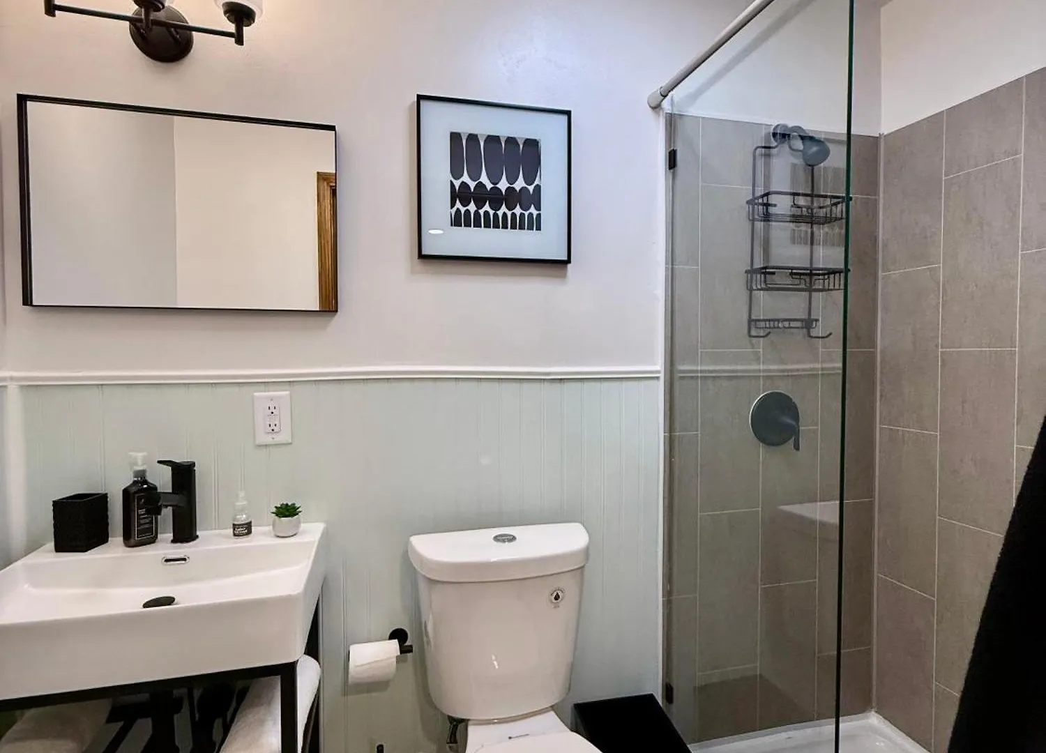 Holiday home 3Br Smart Home By Bjc, Washu & The Loop University City