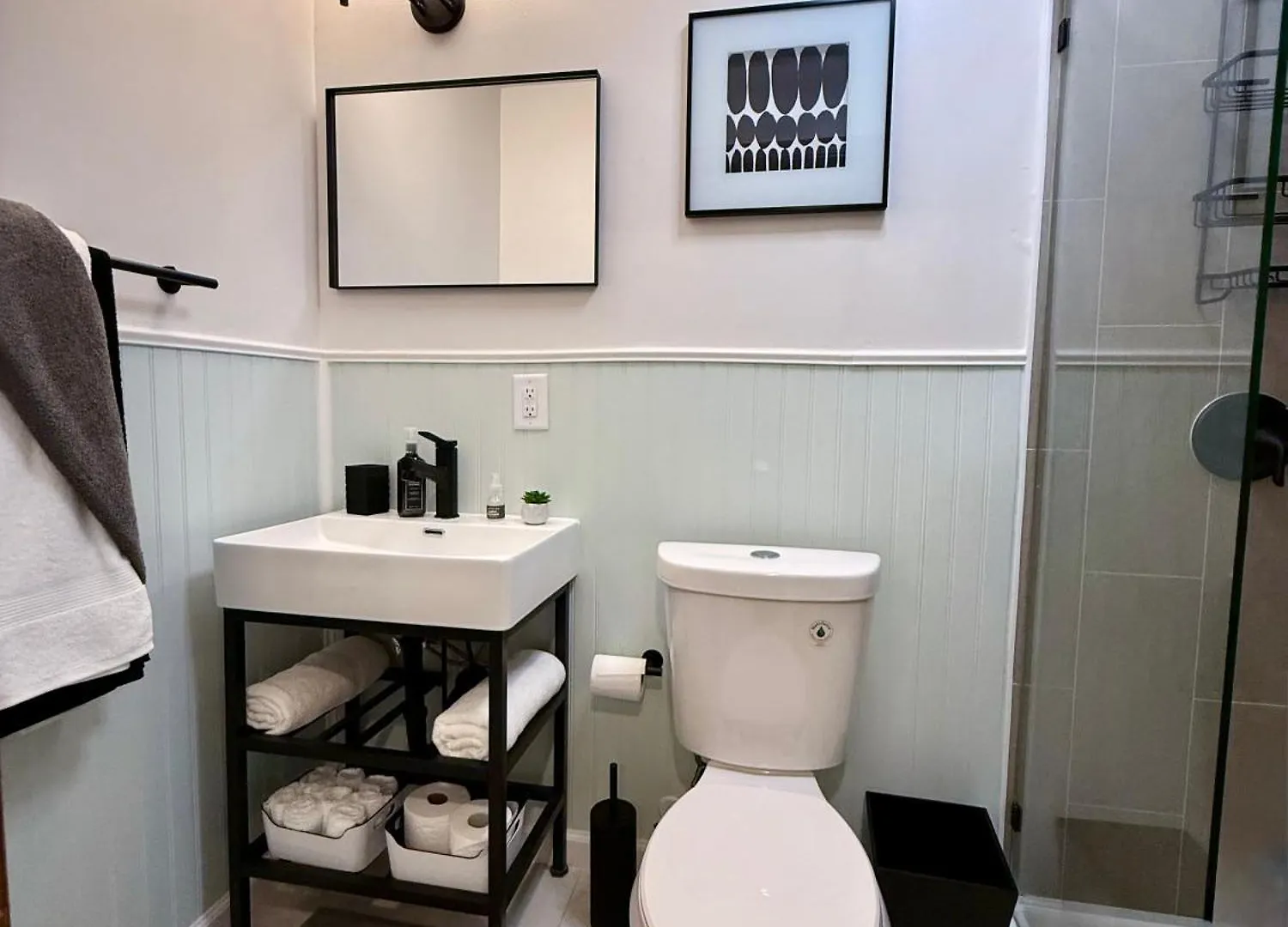 3Br Smart Home By Bjc, Washu & The Loop University City 0*,