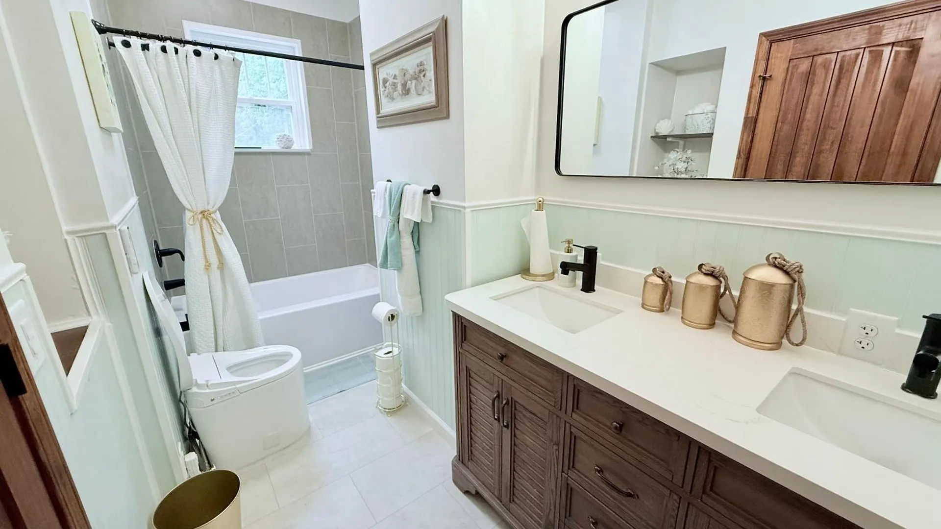 3Br Smart Home By Bjc, Washu & The Loop University City